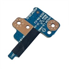 For HP 15-DH 15T-DH LS-H483P L57319-001 Switch Power Button Board  picture