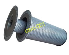 QTY:1 oil-gas separator 250034-122/134 250034-122+250034-134 replacement part picture