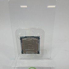 Intel Core i5-9400F 2.90GHz 6 Core BX80684I59400F 6 Thread LGA 1151 picture