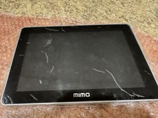 Mimo Vue HD 10.1