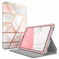 i-Blason FullBody Screen Case Folding Front Cover For Samsung Galaxy Tab A 10.1