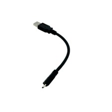 6 in USB 2.0 SYNC Charging Cable Cord for SAMSUNG GALAXY NOTE 2 3 4 MEGA 2 6.3 picture