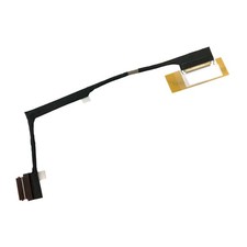 For LENOVO LOQ 15IRX10 83JE 83JE002KUS KLG10 LCD Screen Cable 40pin SC10R99692 picture