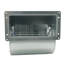 EMC RF3D-146/180 K506 DSF-2326 Centrifugal Fan 1.4A 0.23KW For ABB Inverter Fan# picture