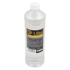 Aqua Computer Double Protect Ultra 1 L picture