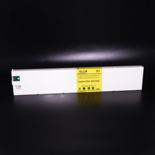 4*440ML Eco Sol Max 2 Compatible Ink Cartridge for Roland RF-640 VS-640i XF-640 picture