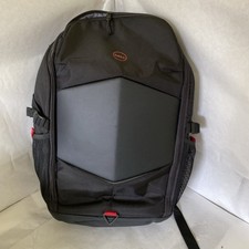 Dell Gaming Backpack Eva Molded Front Panel  picture