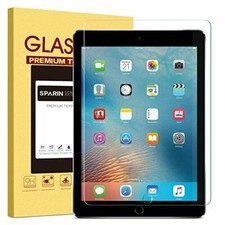 SPARIN iPad 9.7