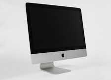 Apple iMac 21-inch Retina 4K Desktop Core i5 3.0GHz 8GB RAM 256GB SSD A2116 2019 picture