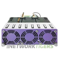 Extreme 10916 X480 Series 1x Fan Switch Fan Module picture