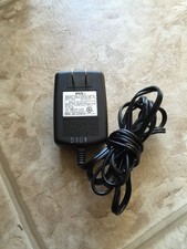 DVE Switching Power Supply DSA-0151A-05A 5V 2.4A picture