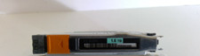 EMC Unity 12Gb 1.6TB SAS SSD 005052258 005052397 005052120 Hard Disk picture