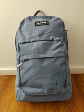 Dakine 365 Pack DLX 27L Laptop Backpack Vintage Blue picture