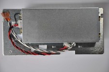 ZEBRA KIT POWER SUPPPLY W/PLATE, P330I 105912G-152 picture