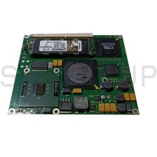Used & Tested KONTRON 18007-0000-40-1 Motherboard picture