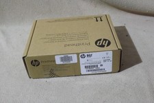 Genuine HP B62 Printhead Optimizer 9UA86A New Open Box picture