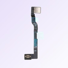MacBook Air 13 A2681 A3113 Lid Angle Sensor LAS Sleep Wake Flex Cable USA Stock picture