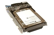 90P1318 - 36GB Hot-Swap 3.5