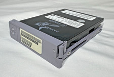 Sun 540-2706 2.1GB 3.5