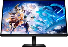 HP OMEN 27qs 27