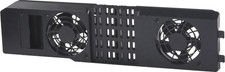 HP 56Q84AA PCIe Retainer with Fans for Workstation picture