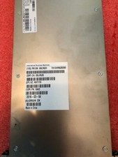 IBM 0419 00LR531 00LR530 00LR533 Ficon Express16S SX 2 port adapter 59A1 picture