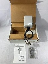 NEW MEMORYlink ULTRASYNC KIT PTP-600 Series Version GPS-100M-K NOS picture