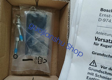 1PCS NEW Rexroth R161982600 Lubrication unit Fast delivery Via Fedex/DHL picture
