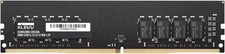 KLEVV DDR4 8GB (1x8GB) 3200MHz CL22 1.2V UDIMM Desktop Ram Memory SK Hynix Chip picture