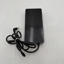 Samsung 220W 20V 11.0A Power Adapter A22020_BPN BN4401207B For Samsung Monitor picture