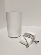 TP-LINK Deco XE5300 AXE5300 Tri-Band Wi-Fi 6E Mesh Router - UA - ✅ TESTED ✅ picture