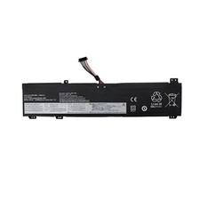 L19M4PC2 93Wh Replacement Battery Lenovo Legion 5 7 C7 Y9000K 2020-2021 picture