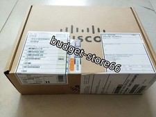 New Sealed Cisco PWR-4430-AC Power Supply Hot Plug Qty Available picture