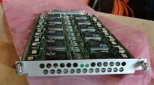 Cisco AS52-12-M-V34= MCOM V.34 12-Port Modem Carrier Module for the AS5200 picture