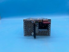HP Power Supply, 403781-001, 399771-001, 379123-001 picture