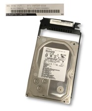 Fujitsu Eternus CA07237-E510 CA05954-2265 1TB picture