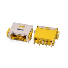New DC Power Jack Port Plug Connector for Lenovo AIO IdeaCentre Flex 20 Series picture