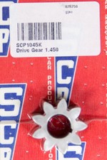 Drive Gear 1.450 picture