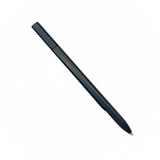 Original Fujitsu T904 T935 T936 Q616 Q555 Q666 Q704 Q775 Stylus Touch Pen picture