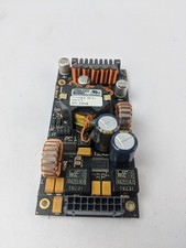 Beckhoff C9900-P223 Power Supply Board picture