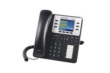 Grandstream Enterprise IP Telephone GXP2130 (2.8