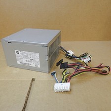 LITE-ON Technology 320 Watt Power Supply...Pulled From HP Z230 Workstation picture