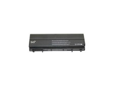 BTI Notebook Battery picture