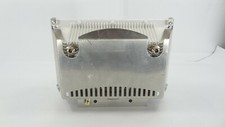 Motorola Canopy Hot Zone Tropos Cambium 2.4Ghz Outdoor Zone Point 52103000 picture