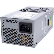 Ip-S300FF7-2 300W Tfx Psu Power Supply For Computer Sff Htpc Shuttle Itx picture