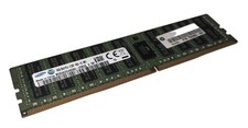 Samsung 16GB 2RX4 PC4-2133P-RA0-10-MB1 / M393A2G40DB0-CPB2Q RDIMM Server RAM picture