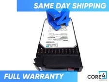 HP 787335-001 MSA 6TB 6G SAS 7.2K 3.5IN MDL HD - 787675-001, J9F36A picture