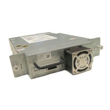 Quantum HP LTO-6 Tape Drive 9-02922-01, tested, working picture