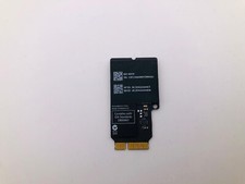 Broadcom BCM94331CD 802.11a/b/g WiFi BT Bluetooth 4.0 for Apple A1418 A1419 |  Z picture