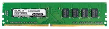 16GB Memory Zotac desktops,MEK1 GAMING,MEK HERO G1 A5636,MEK HERO G1 A5837 picture
